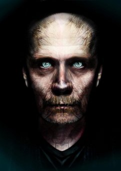 Mortos-vivos (eBook, PDF) Cover Mortos-vivos (eBook, PDF)