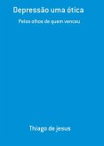 Depressão Uma Ótica (eBook, PDF)