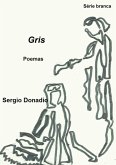Gris (eBook, PDF)