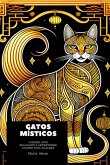 Gatos Misticos (eBook, PDF)