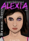 Alexia (eBook, PDF) Alexia (eBook, PDF)