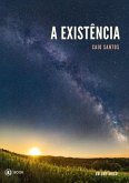 A Existência (eBook, PDF) A Existência (eBook, PDF)