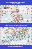 Guerra Civil Inglesa, 1642 A 1651 (eBook, PDF)