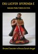Exu Lucifer Oferenda E (eBook, PDF) - Bild 1