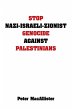 STOP NAZI-ISRAELI-ZIONIST GENOCIDE... - Bild 1