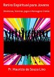 Retiro Espiritual Para Jovens (eBook,... - Bild 1