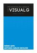 Programação Básica Com Visualg... - Bild 1
