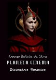 Planeta Cinema (eBook, PDF) Planeta Cinema (eBook, PDF)