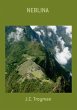 Neblina (eBook, PDF) - Bild 1