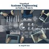 Visualised Systems Engineering on... - Bild 1