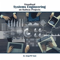 Visualised Systems Engineering on Railway Projects (eBook, ePUB) - Nam, Jong-Pil