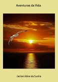 Aventuras Da Vida (eBook, PDF)