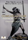 Conciliar, Mediar E Arbitrar - 2ª Ed. (eBook, PDF)