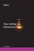 Rahu (eBook, PDF)