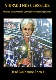 Vidrado Nos Clássicos (eBook, PDF) Vidrado Nos Clássicos (eBook, PDF)