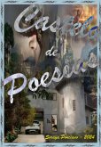 Castelo De Poesias (eBook, PDF)