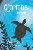 Contos Do Mar (eBook, PDF)