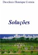 Soluções (eBook, PDF) - Bild 1