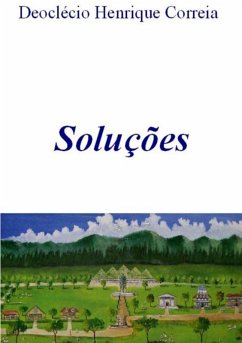 Cover Soluções (eBook, PDF)