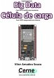 Implementando Big Data Com Php E Mysql... - Bild 1