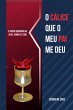 O Cálice Que O Meu Pai Me Deu (eBook,... - Bild 1