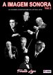 A Imagem Sonora Vol: 2 (eBook, PDF) - Bild 1
