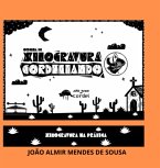 Oficinia De Xilogravura Cordeliando (eBook, PDF)