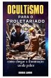 Ocultismo Para O Proletariado (eBook,... - Bild 1