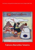 Contra Todos: A Crítica Positivista Ortodoxa À Guerra Contra O Paraguai (1889-1930) (eBook, PDF)
