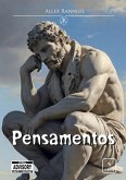 Pensamentos (eBook, PDF)