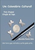 Borboletras De Marte! (eBook, PDF)