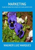 Marketing (eBook, PDF)