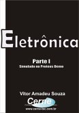 Eletrônica (eBook, PDF)