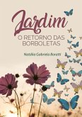 Jardim (eBook, PDF)