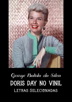 Doris Day No Vinil (eBook, PDF) - Da Silva, George Batista