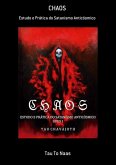 Chaos (eBook, PDF)