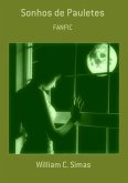 Sonhos De Pauletes (eBook, PDF)
