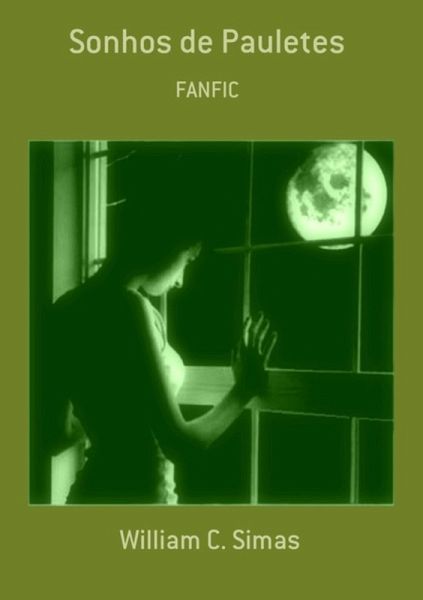 Sonhos De Pauletes (eBook, PDF) Sonhos De Pauletes (eBook, PDF)