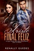 Triste Final Feliz (eBook, PDF)