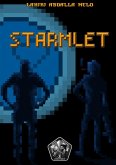 Starmlet (eBook, PDF)