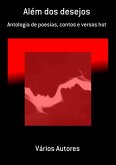 Além Dos Desejos (eBook, PDF) Além Dos Desejos (eBook, PDF)