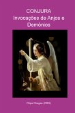 Conjura (eBook, PDF) Conjura (eBook, PDF)