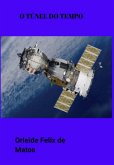 O Túnel Do Tempo (eBook, PDF)