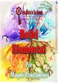 Reiki Elemental (eBook, PDF)