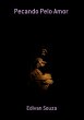 Pecando Pelo Amor (eBook, PDF) - Bild 1