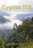 Cygnus 385 (eBook, PDF)