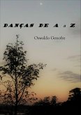 Danças De A A Z (eBook, PDF)