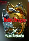 Reiki Dragon (eBook, PDF)