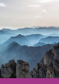 Cover Ansiedade (eBook, PDF)