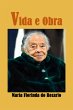 Vida E Obra (eBook, PDF) - Bild 1